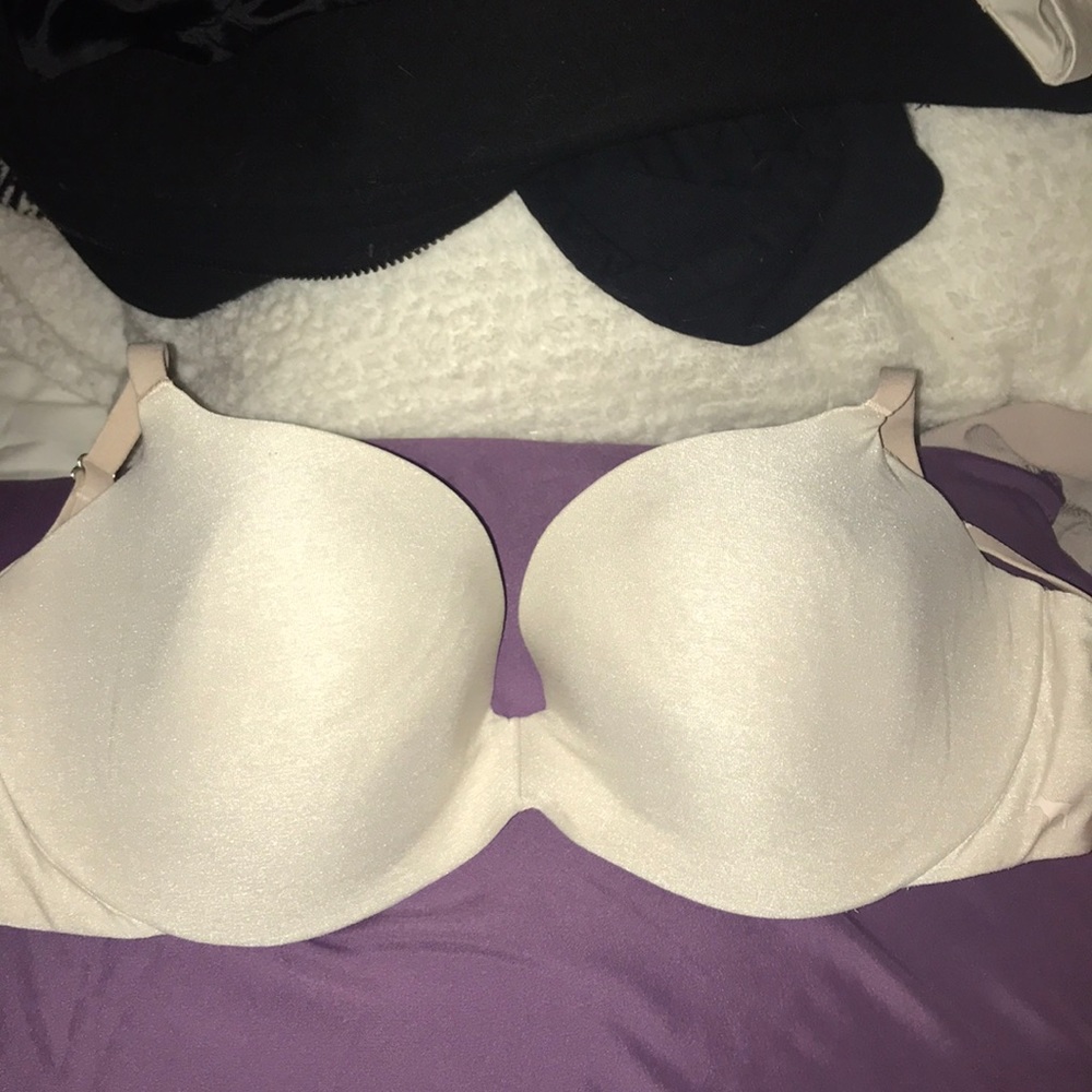 Bra